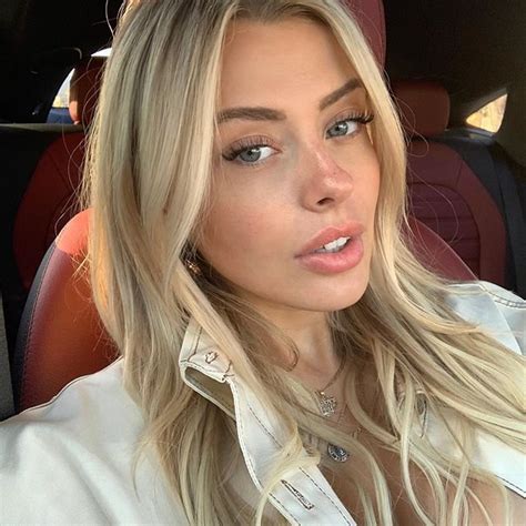 Corinna Kopf Height, Weight, Age, Body Statistics